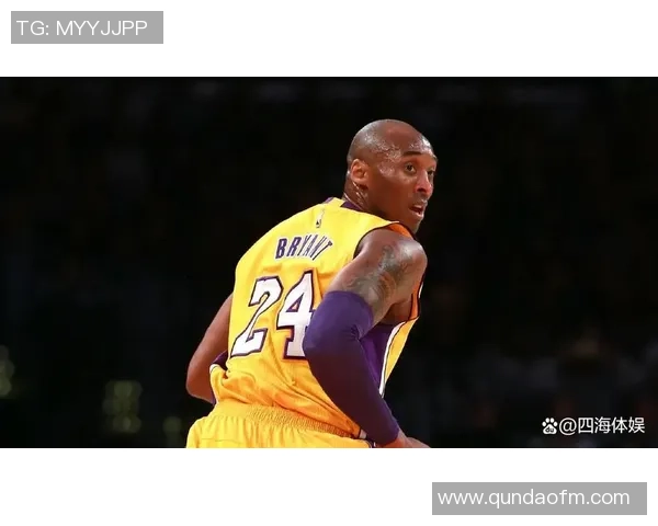 科比带领湖人逆转掘金的传奇之战回顾与分析 科比带领湖人逆转掘金的传奇之战回顾与分析