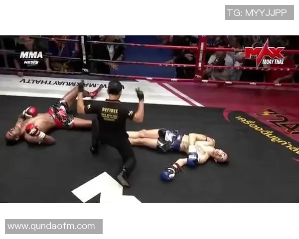 祖力与辛格激战结果揭晓引发拳迷热议与期待