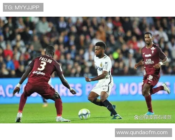 精彩对决视频直播梅斯对摩纳哥全场比赛回顾与精彩瞬间解析