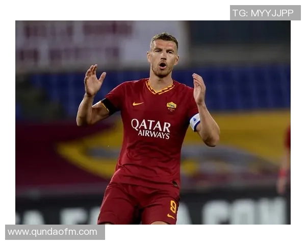 罗马与桑普全场精彩回放尽在眼前重温比赛经典瞬间