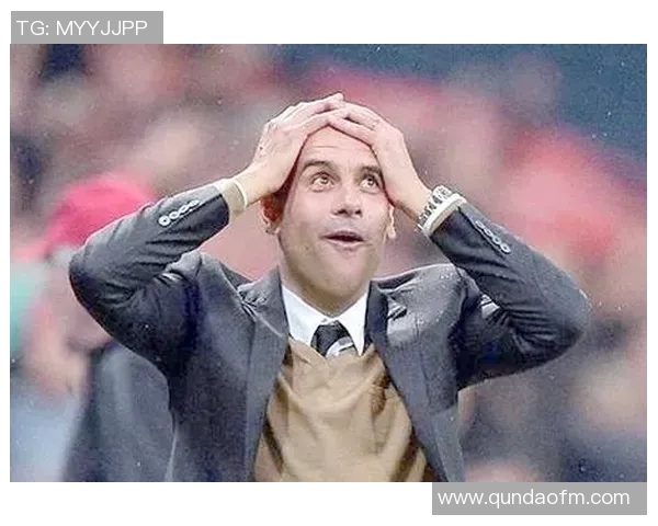 维冈竞技与利兹联的激烈对决谁能笑到最后 维冈竞技与利兹联的激烈对决谁能笑到最后