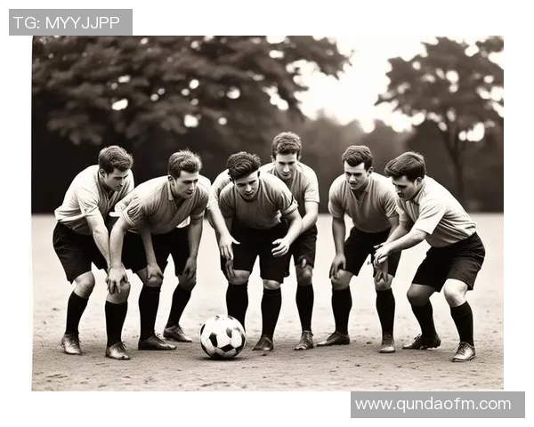 莫拉斯与莫火车的精彩对决揭示了足球战术的深度与魅力 莫拉斯与莫火车的精彩对决揭示了足球战术的深度与魅力