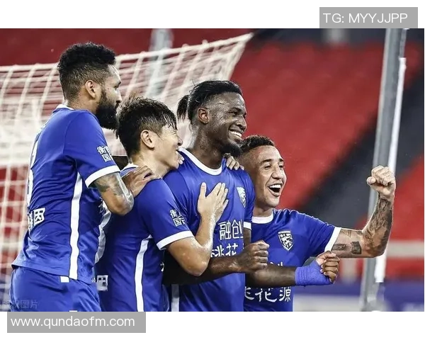 葡萄牙国家队对阵布拉加俱乐部精彩对决引发球迷热议