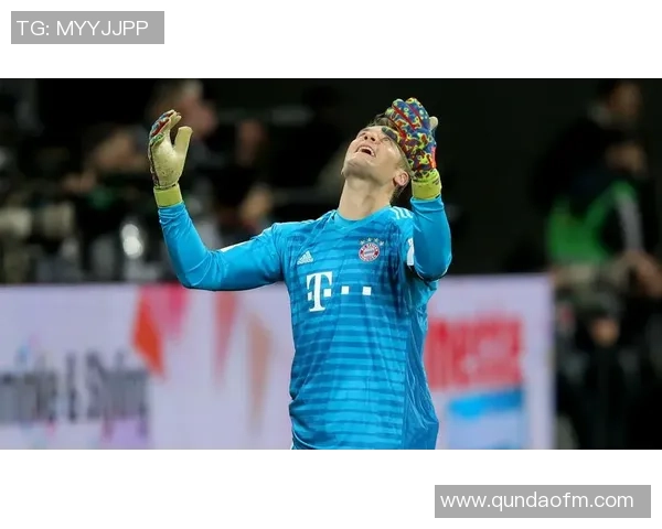 诺伊尔重伤缺席整个赛季拜仁迅速寻求德赫亚救急方案 诺伊尔重伤缺席整个赛季拜仁迅速寻求德赫亚救急方案