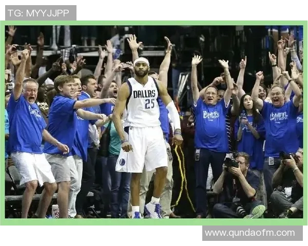 马刺与小牛激战第七场争夺季后赛晋级名额的关键对决