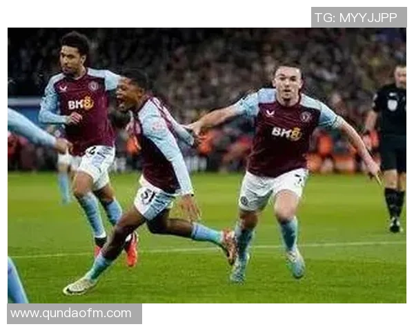 马德里竞技对阵巴伦西亚比赛前瞻与胜负预测分析