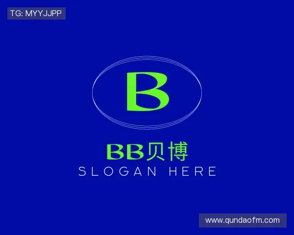 知道贝博·BB