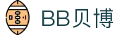 中国·BB贝博艾弗森(股份)有限公司-官方网站