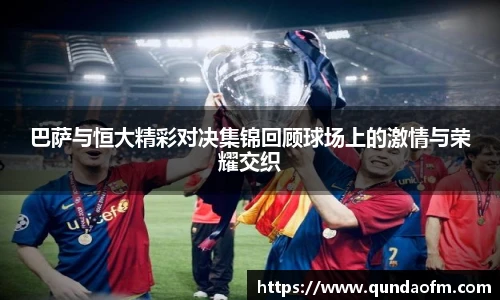 678体育在线登录