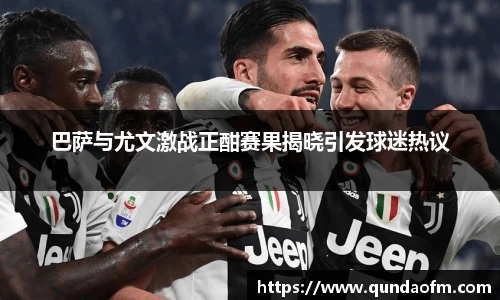 678体育在线登录