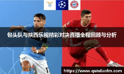 678体育在线登录