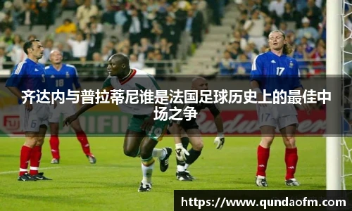 678体育手机最新版本