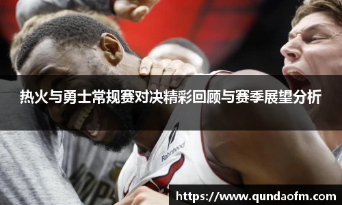 678体育在线登录