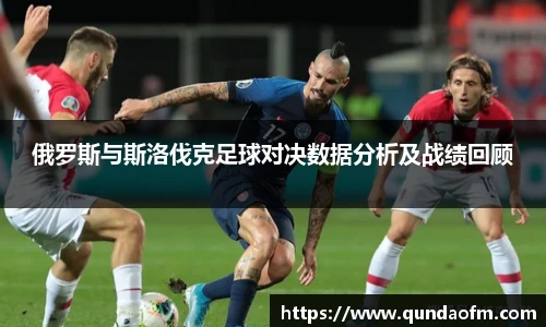 678体育在线登录