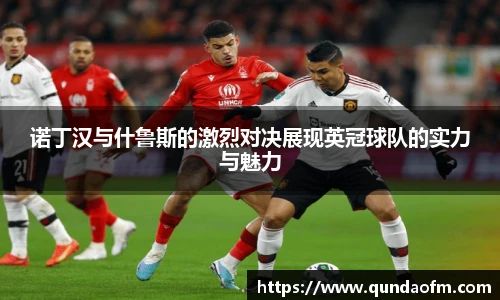 678体育手机最新版本