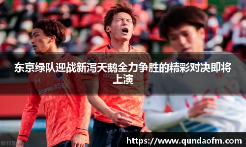 678体育手机最新版本