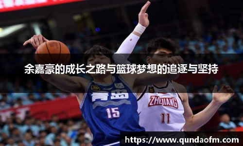 678体育在线登录